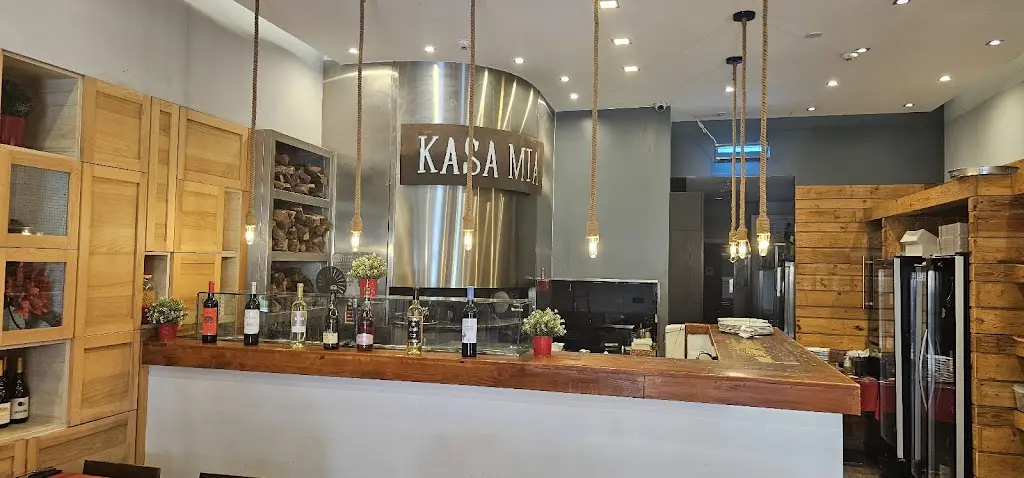 Kasa Mia_Ameixoeira_slider_image_1