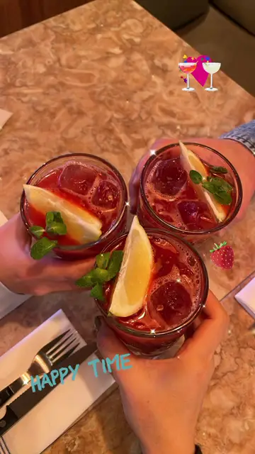 Kasa Mia_Ameixoeira_slider_image_2