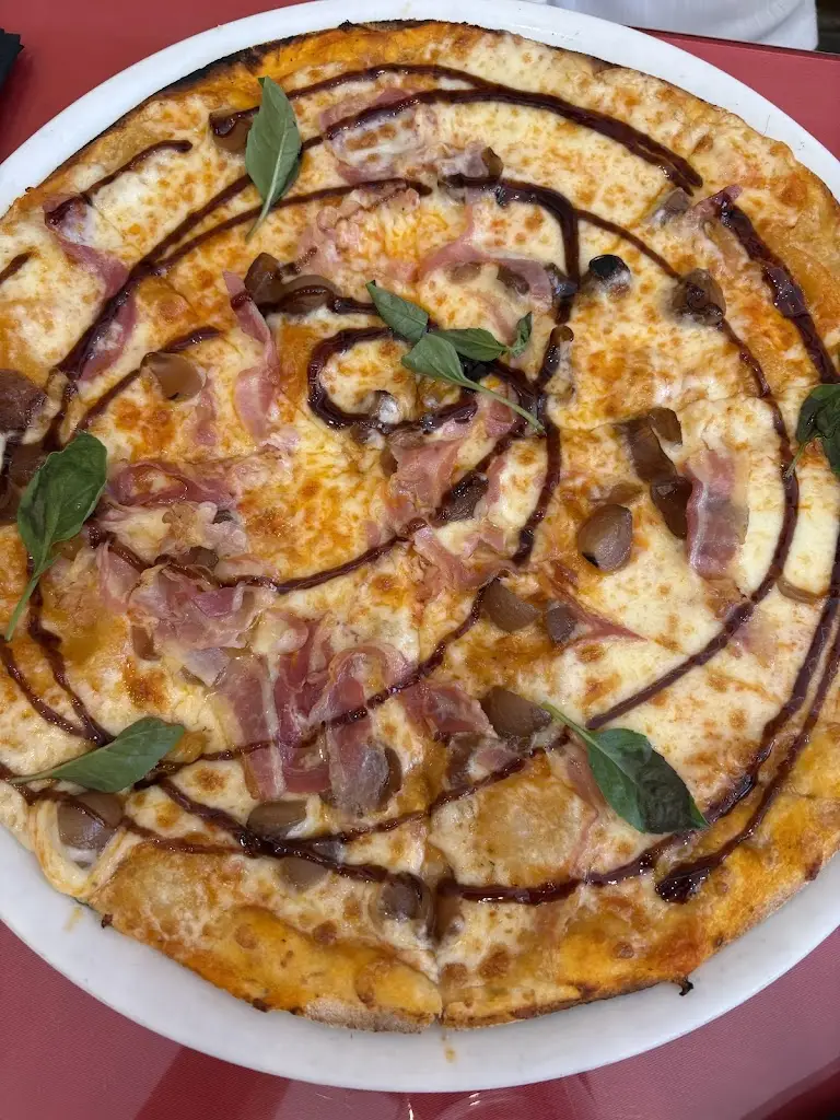 Kasa Mia_Ameixoeira_slider_image_3