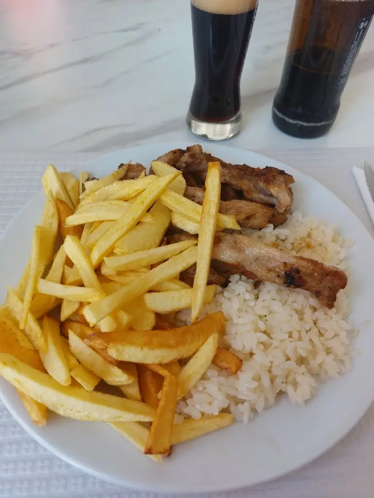 Menu_Ameixa Café_Ameixoeira_immagine_5