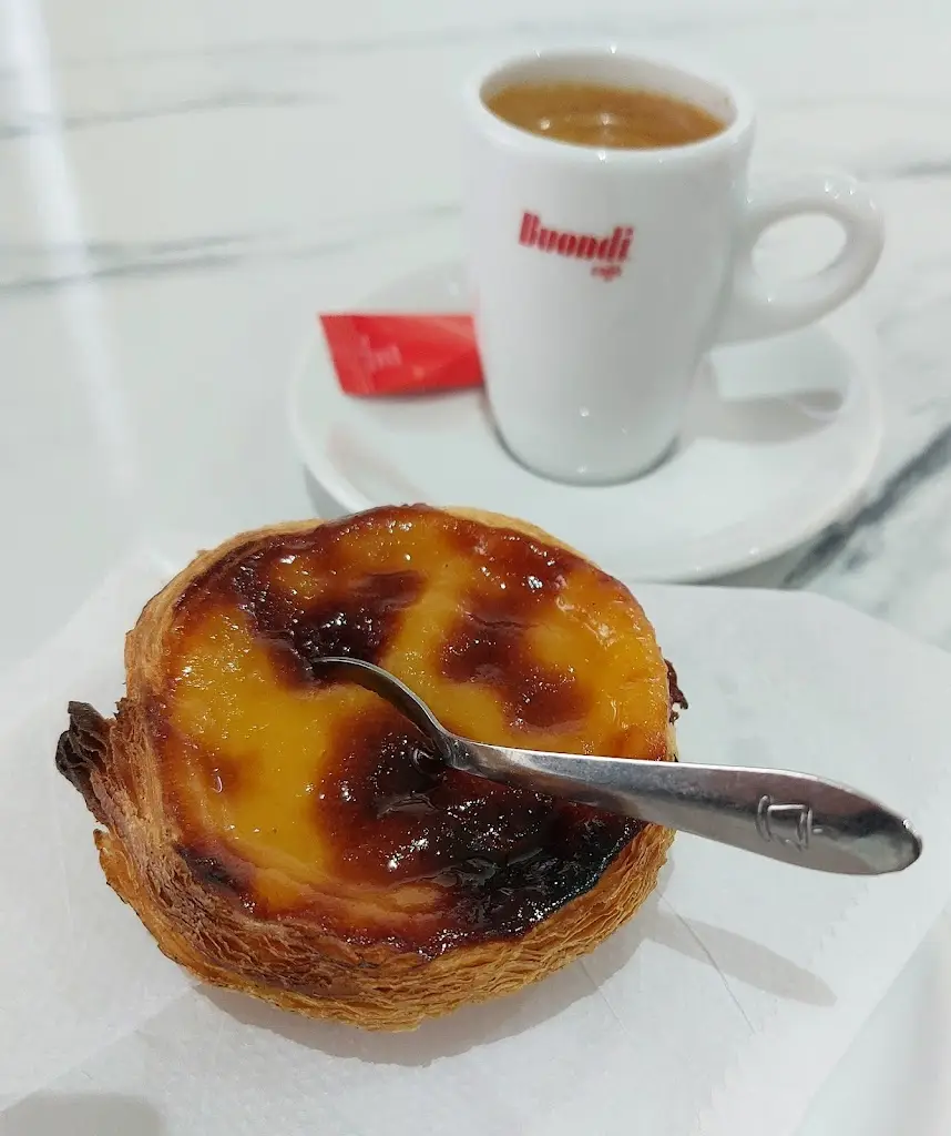 Menu_Ameixa Café_Ameixoeira_immagine_6