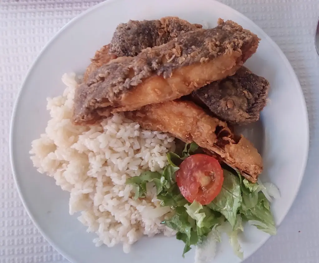 Menu_Ameixa Café_Ameixoeira_immagine_7