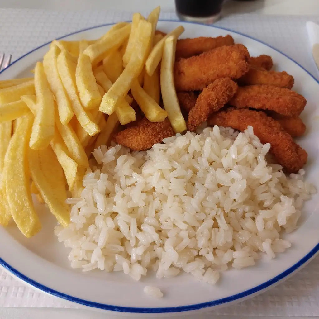 Menu_Ameixa Café_Ameixoeira_immagine_8