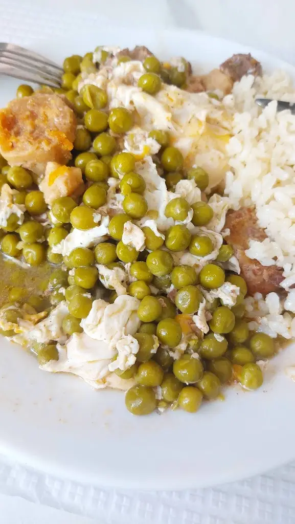 Menu_Ameixa Café_Ameixoeira_immagine_9