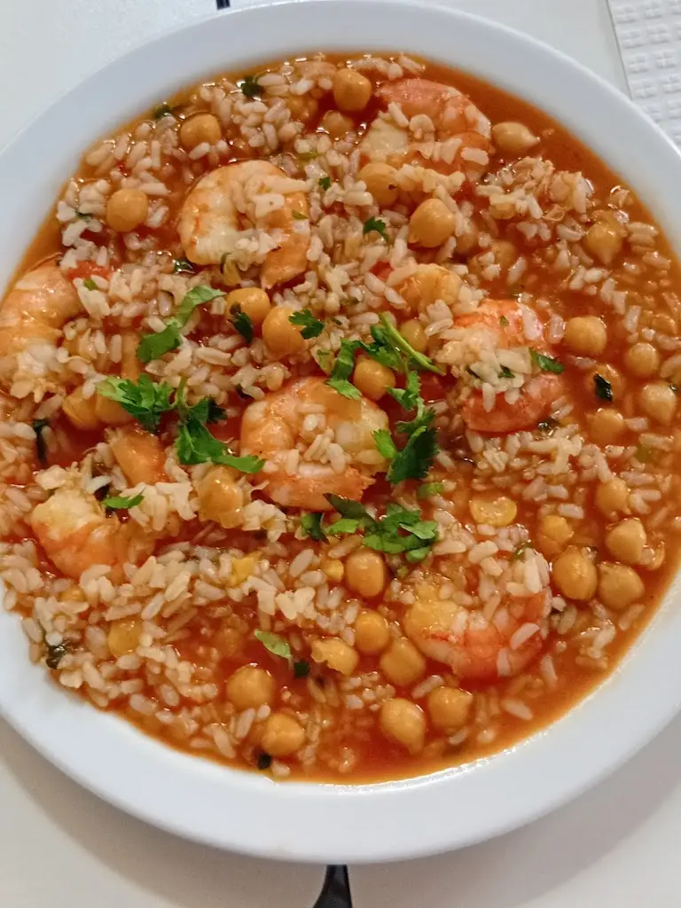 Monica Oliveira_Ameixa Café_Ameixoeira_recensione