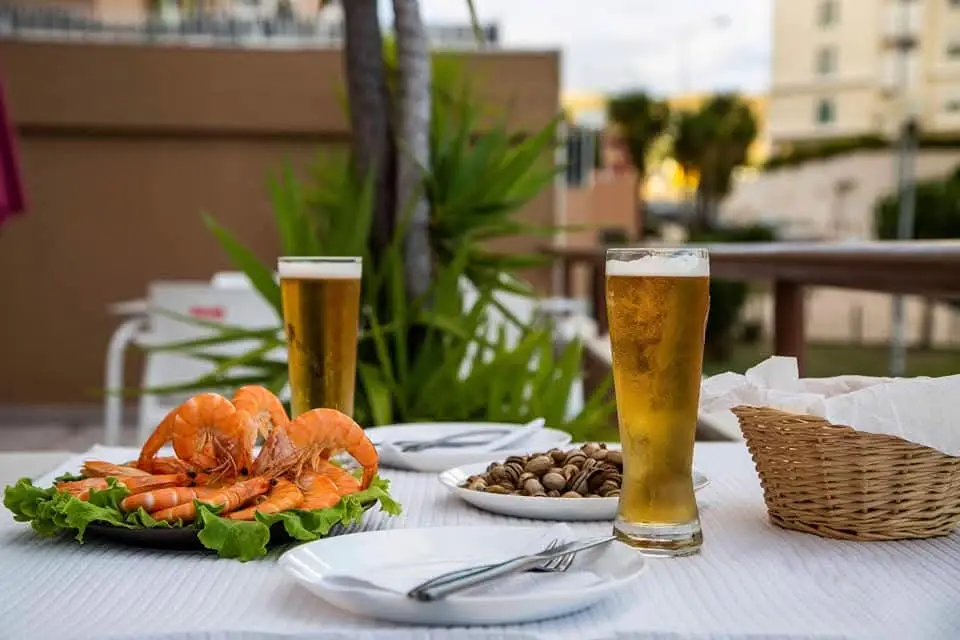 Ameixa Café_Ameixoeira_slider_image_2