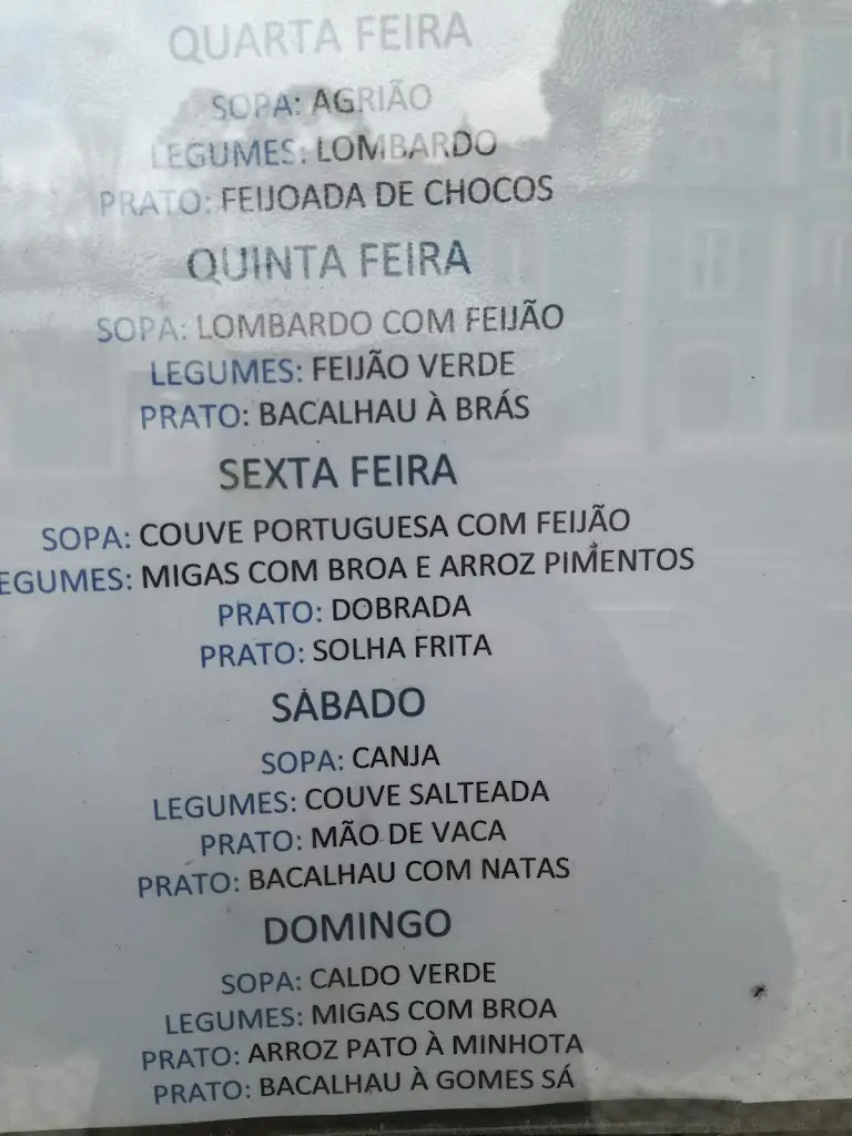 Menu_Churrasqueira Frangos do Rei_Ameixoeira_immagine_2
