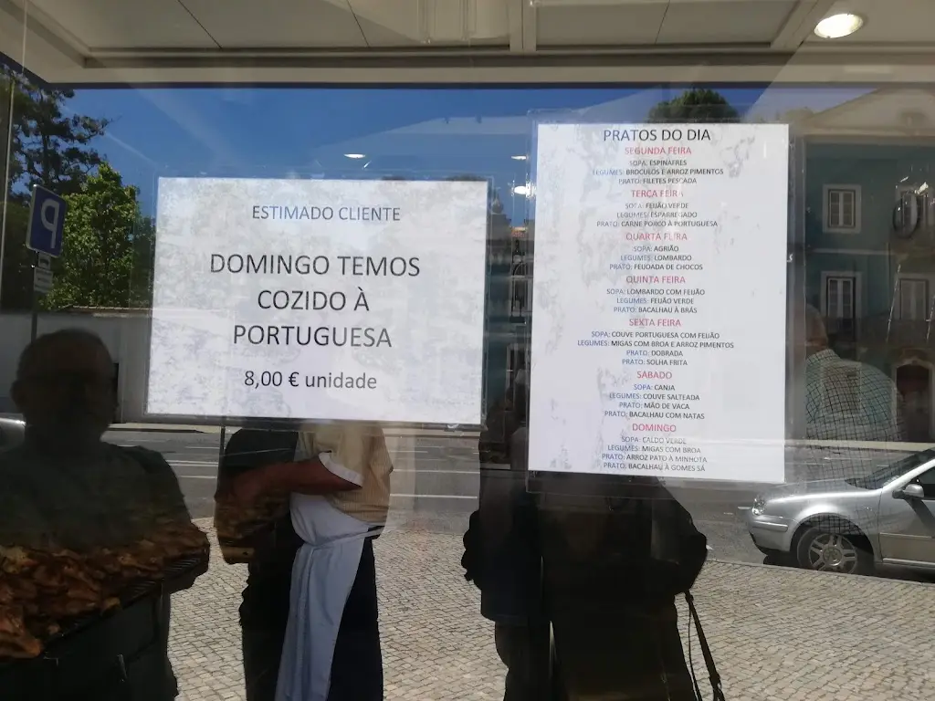 Menu_Churrasqueira Frangos do Rei_Ameixoeira_immagine_3