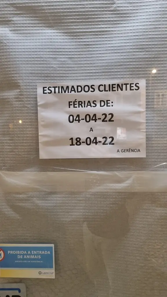 Churrasqueira Frangos do Rei_Ameixoeira_slider_image_3