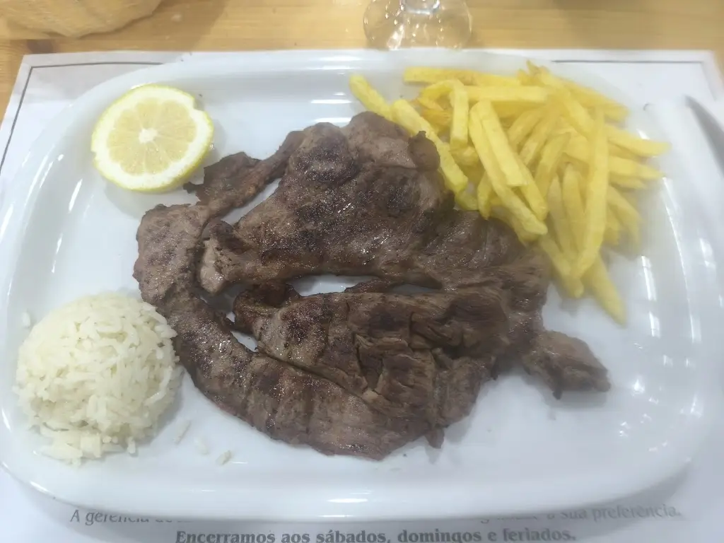 Menu_A Cascata_Ameixoeira_immagine_5