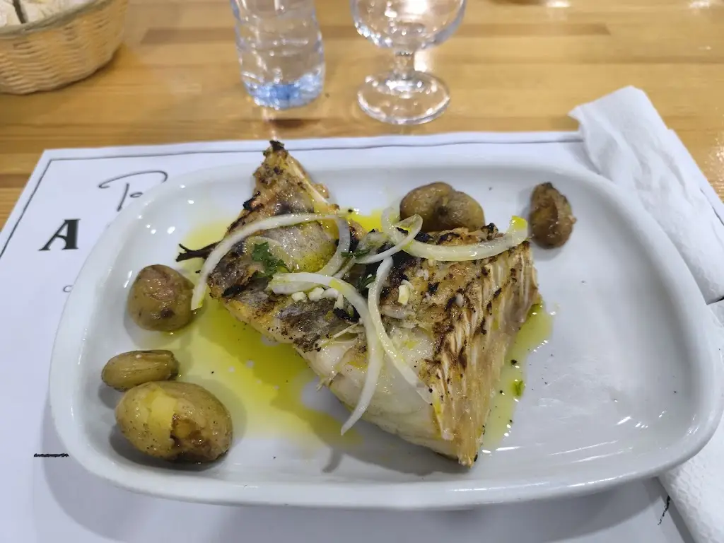 Menu_A Cascata_Ameixoeira_immagine_6