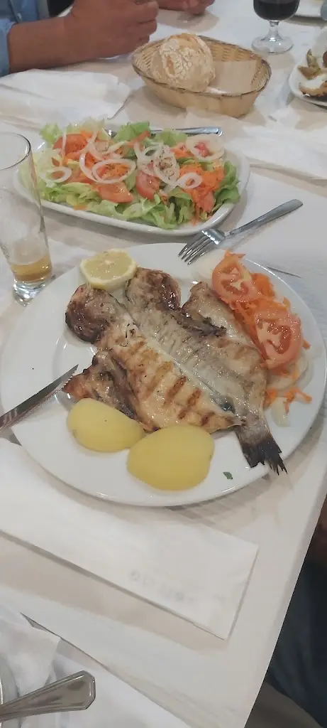 Menu_A Cascata_Ameixoeira_immagine_7