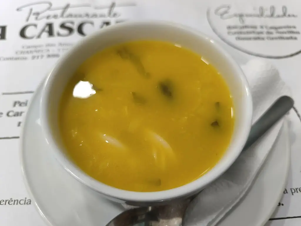 Menu_A Cascata_Ameixoeira_immagine_9