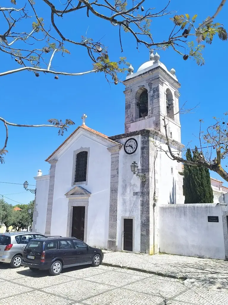 Rui Pedro da Costa Tirá_A Cascata_Ameixoeira_recensione