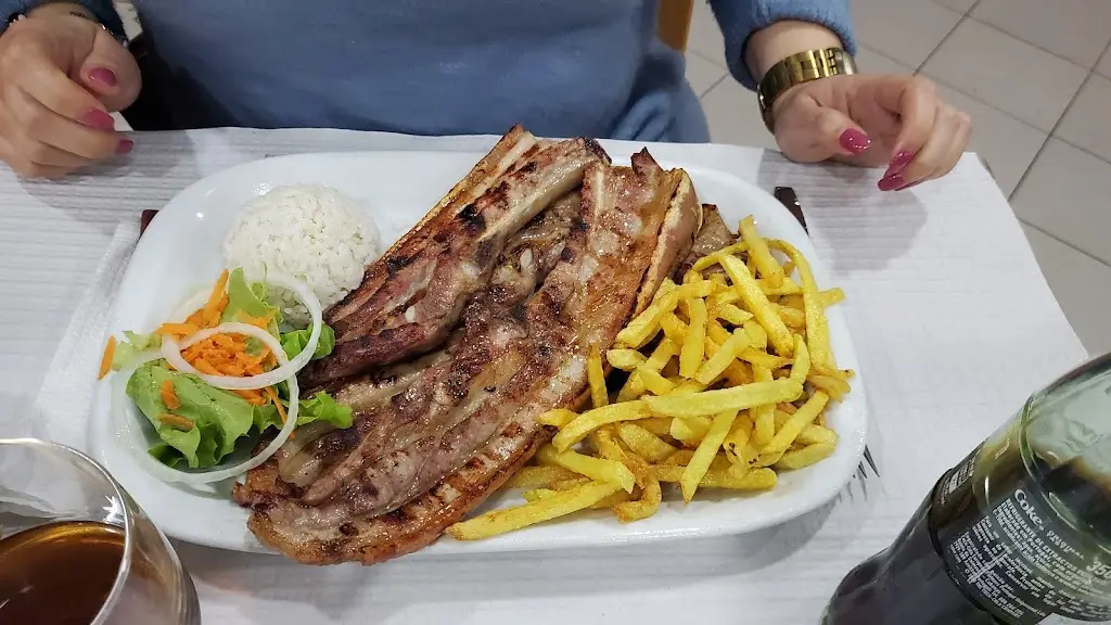 Filipa Machado_A Cascata_Ameixoeira_recensione