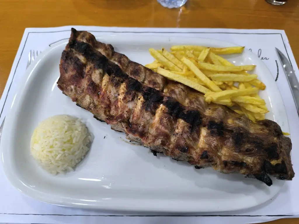 A Cascata_Ameixoeira_slider_image_2