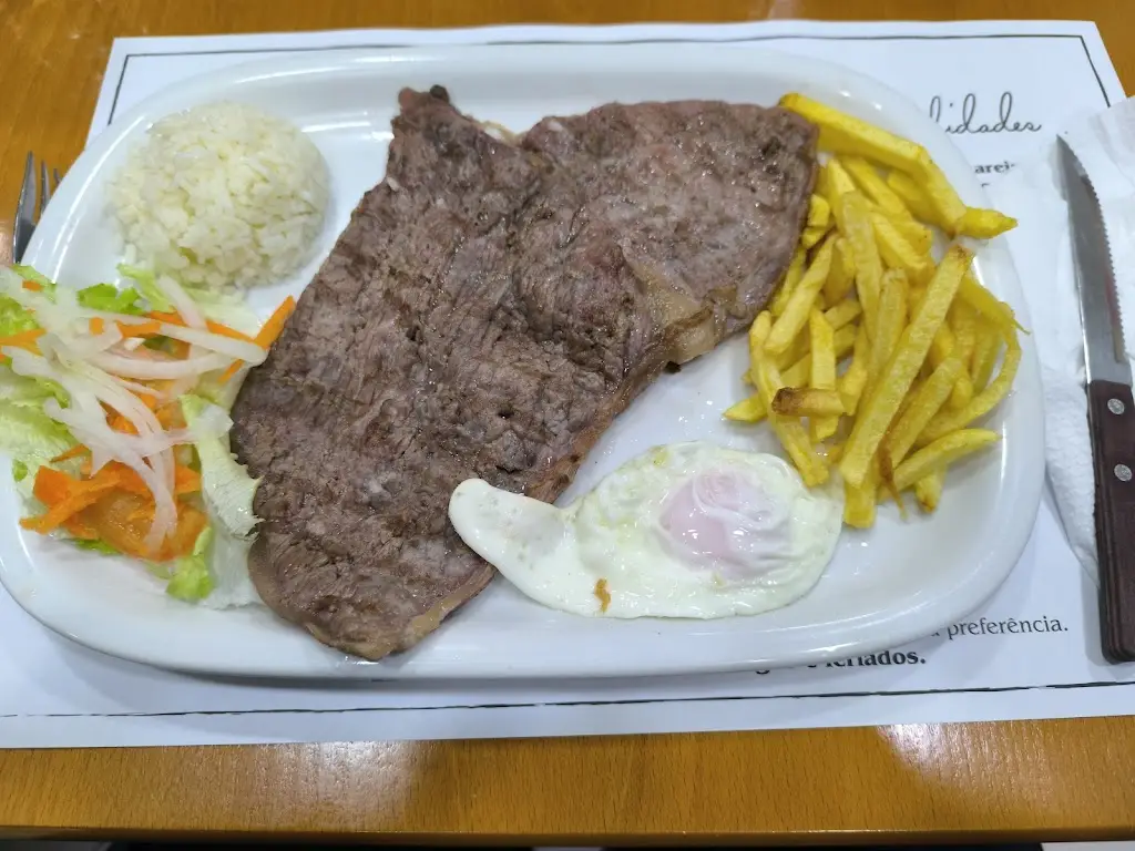 A Cascata_Ameixoeira_slider_image_3