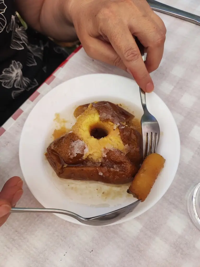 Menu_A nossa casa Lumiar_Ameixoeira_imagen_1