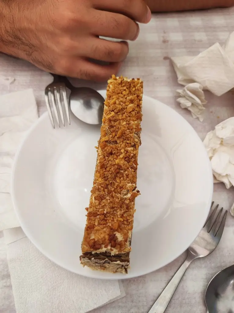 Menu_A nossa casa Lumiar_Ameixoeira_imagen_2