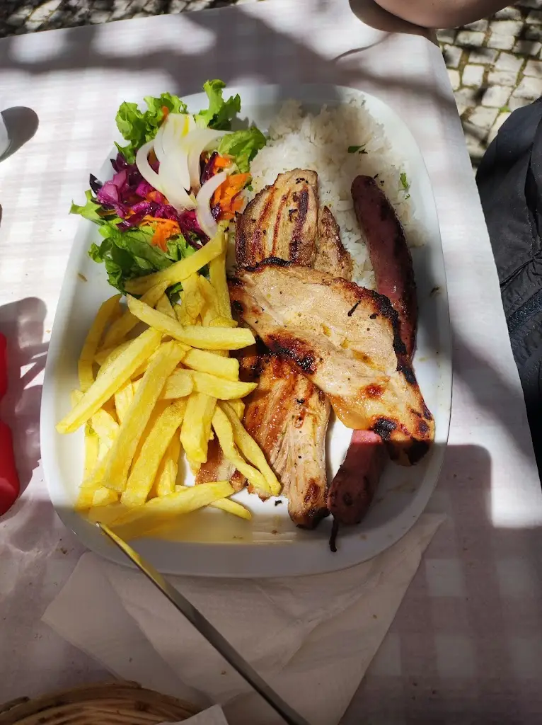 Menu_A nossa casa Lumiar_Ameixoeira_imagen_3