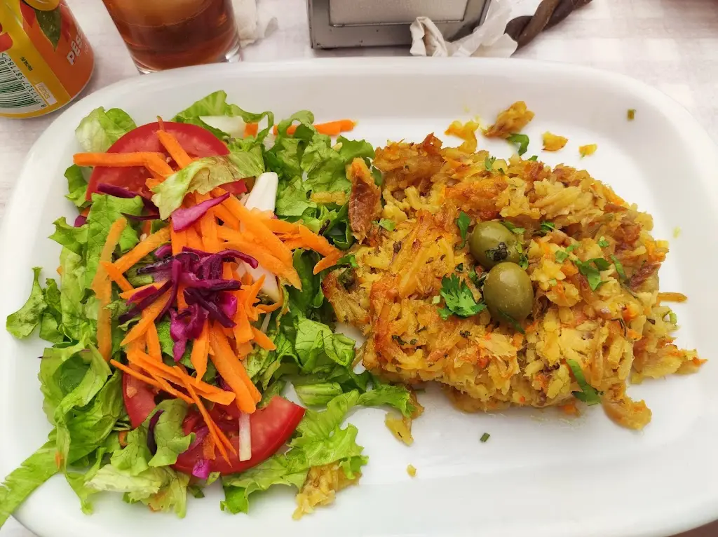 Menu_A nossa casa Lumiar_Ameixoeira_imagen_4