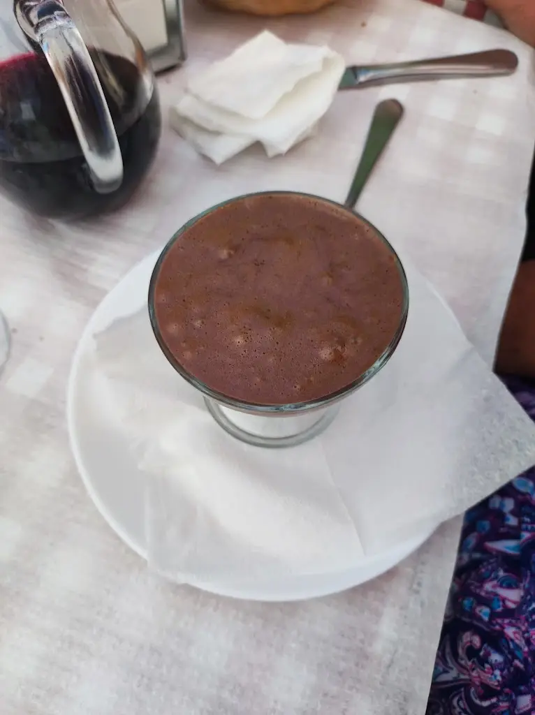 Menu_A nossa casa Lumiar_Ameixoeira_imagen_5