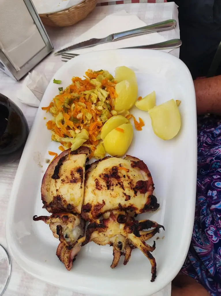 Menu_A nossa casa Lumiar_Ameixoeira_imagen_6