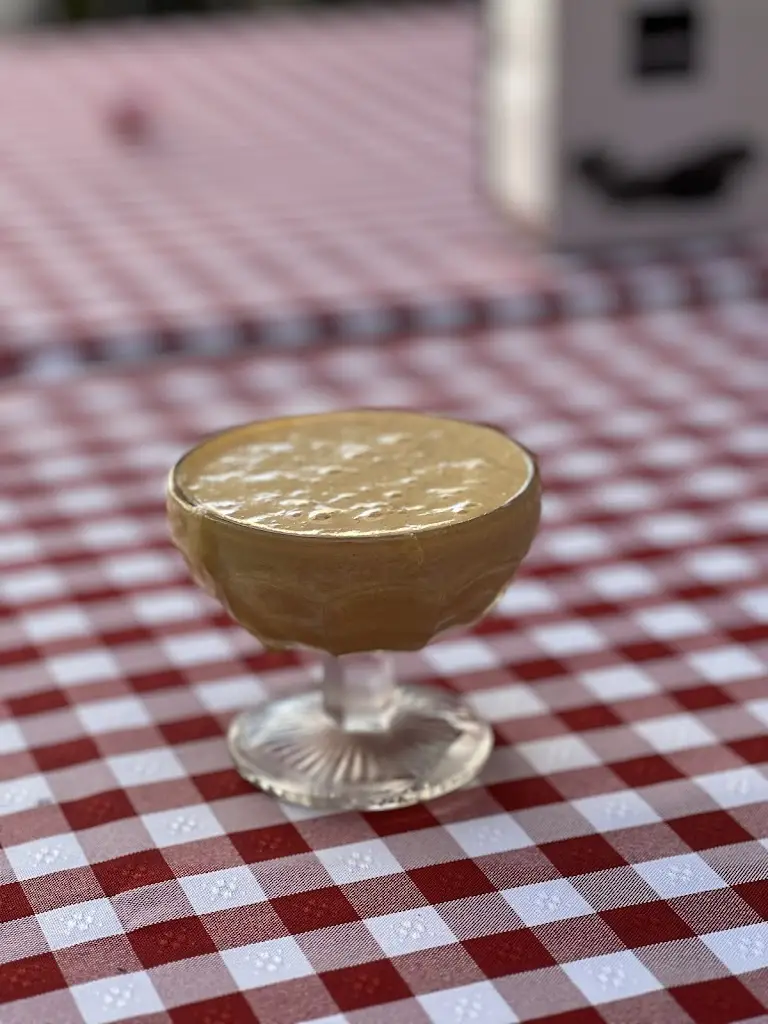 Menu_A nossa casa Lumiar_Ameixoeira_imagen_7