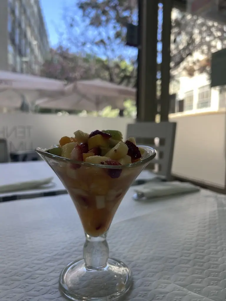 Menu_A nossa casa Lumiar_Ameixoeira_imagen_8