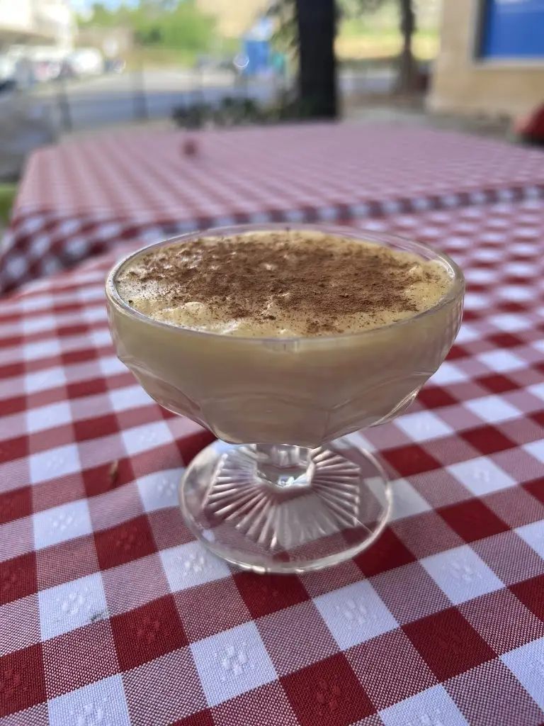 Menu_A nossa casa Lumiar_Ameixoeira_imagen_9