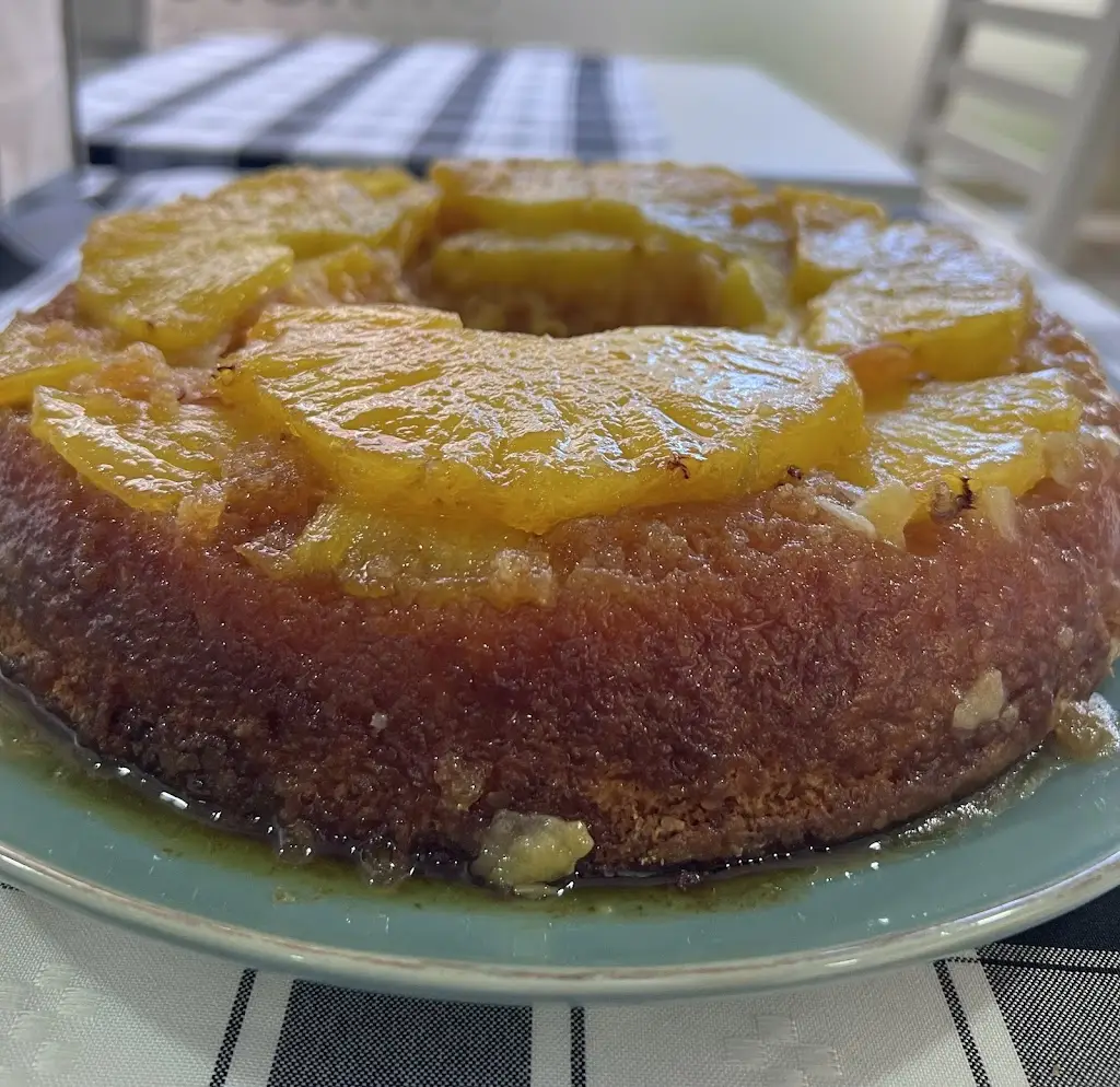 A nossa casa Lumiar_Ameixoeira_slider_image_3