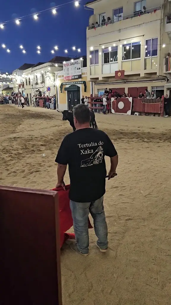 Churrasqueira Espalha Brasas | Azambuja_Azambuja_slider_image_3