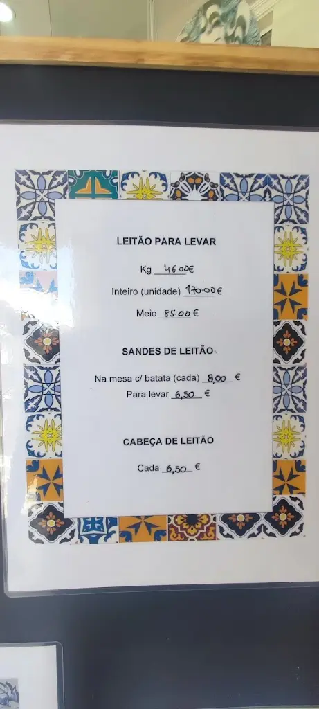 Menu_Casa Queirós_Anadia_immagine_3