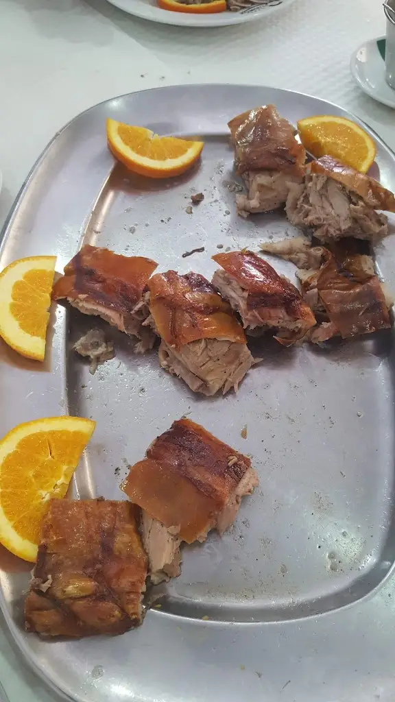 Menu_Casa Queirós_Anadia_immagine_4