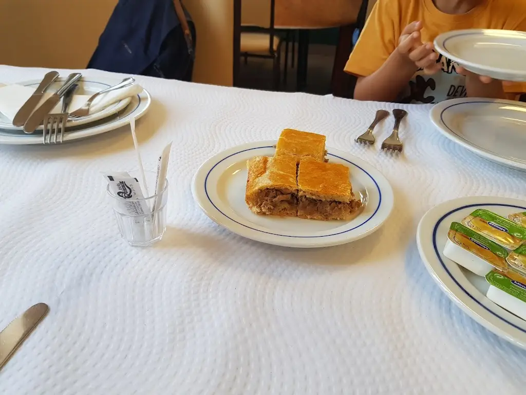 Menu_Casa Queirós_Anadia_immagine_5