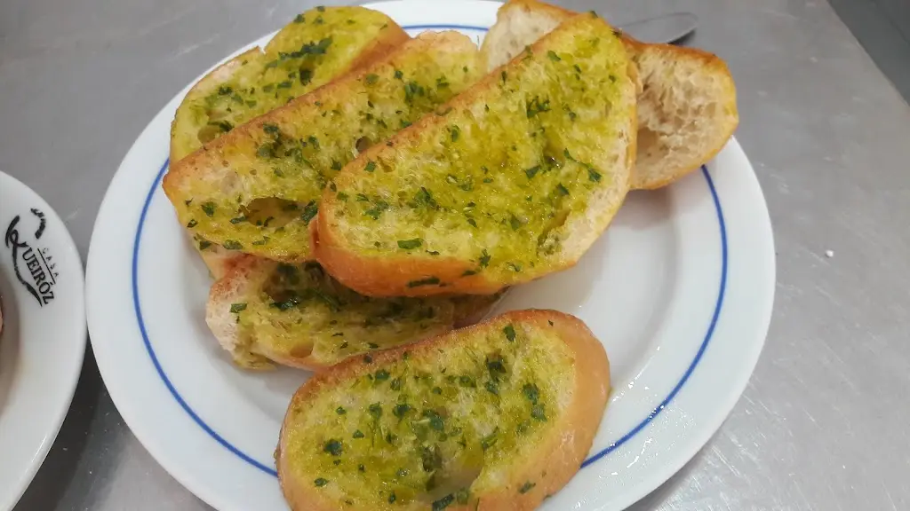 Menu_Casa Queirós_Anadia_immagine_6