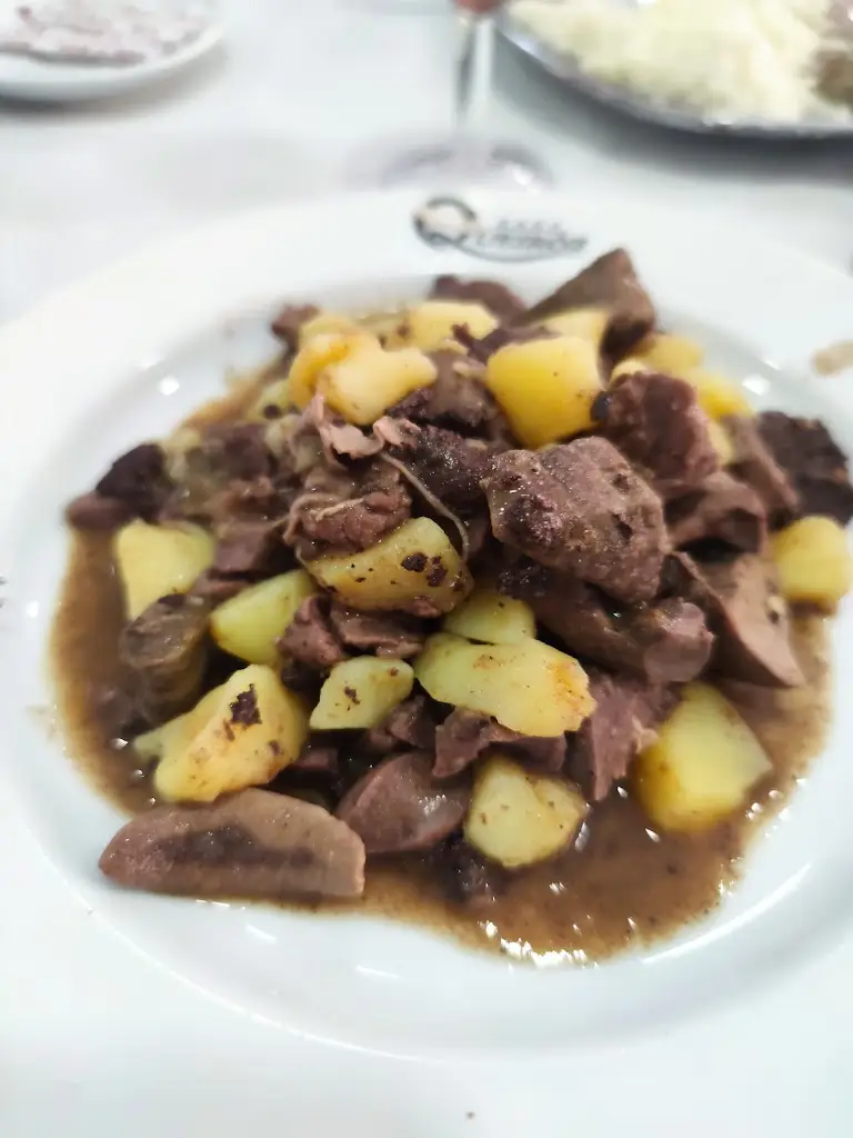 Menu_Casa Queirós_Anadia_immagine_7