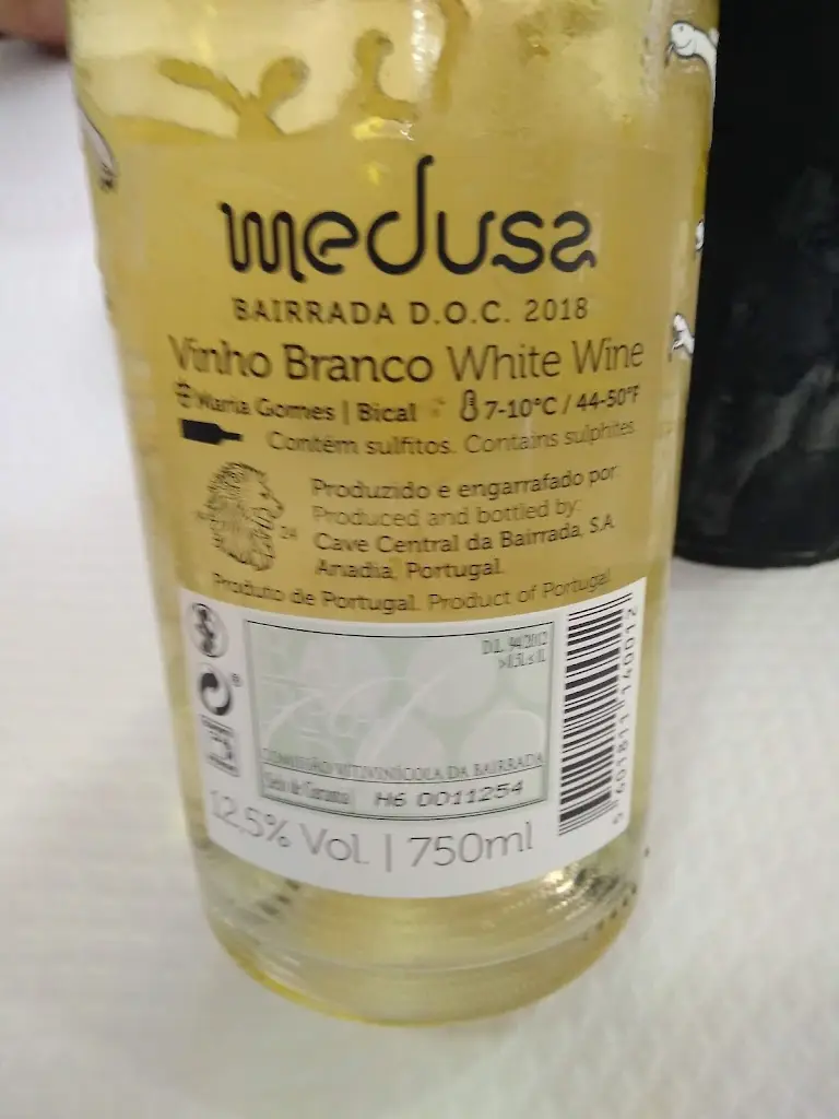 Menu_Casa Queirós_Anadia_immagine_8