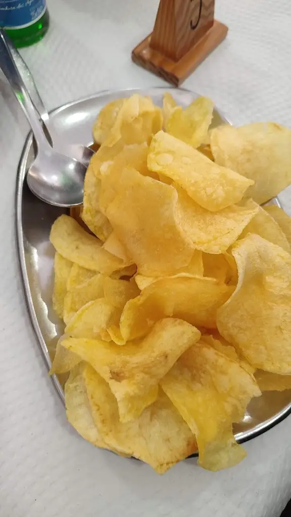 Menu_Casa Queirós_Anadia_immagine_9