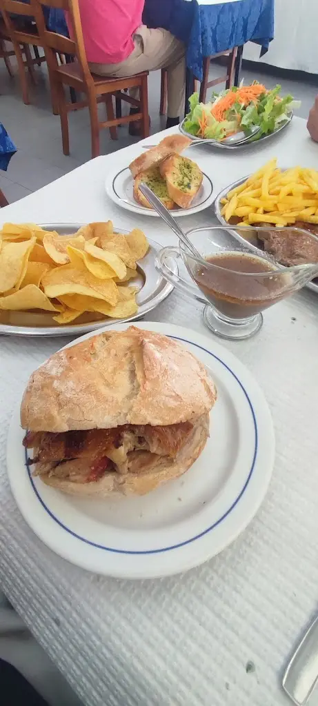 Gabriela Romero_Casa Queirós_Anadia_recensione