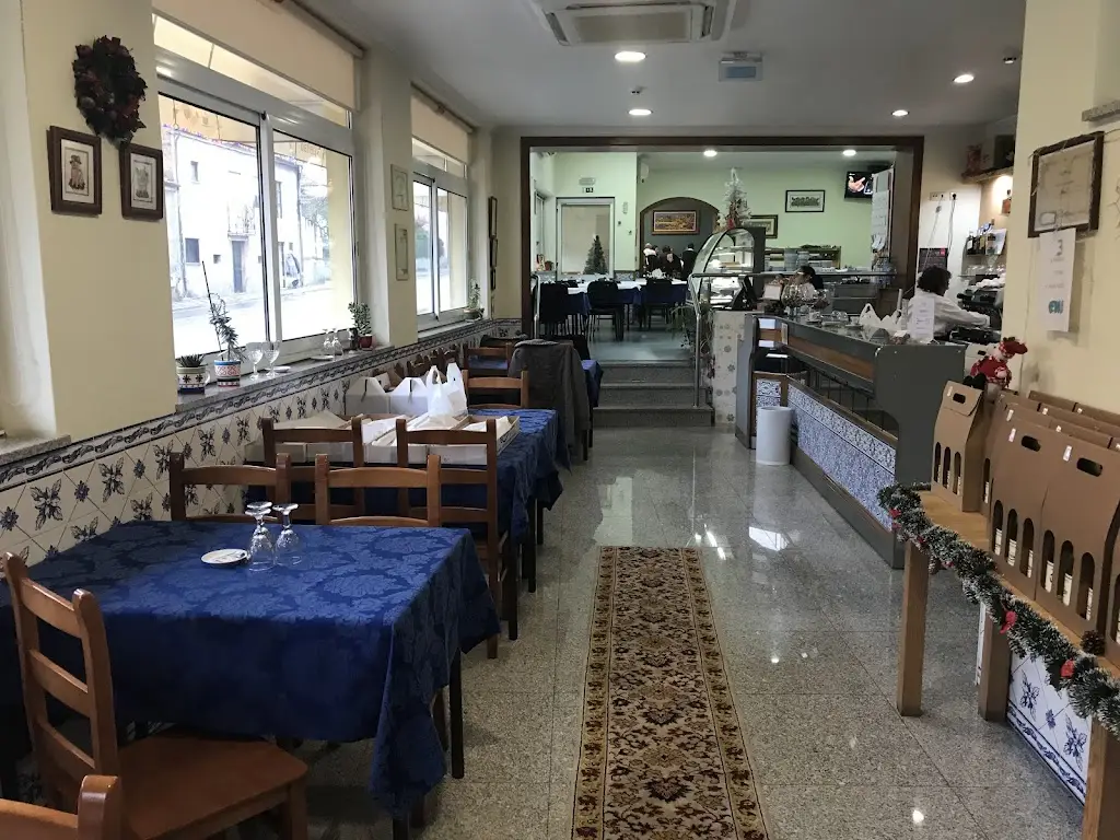 Casa Queirós_Anadia_slider_image_1