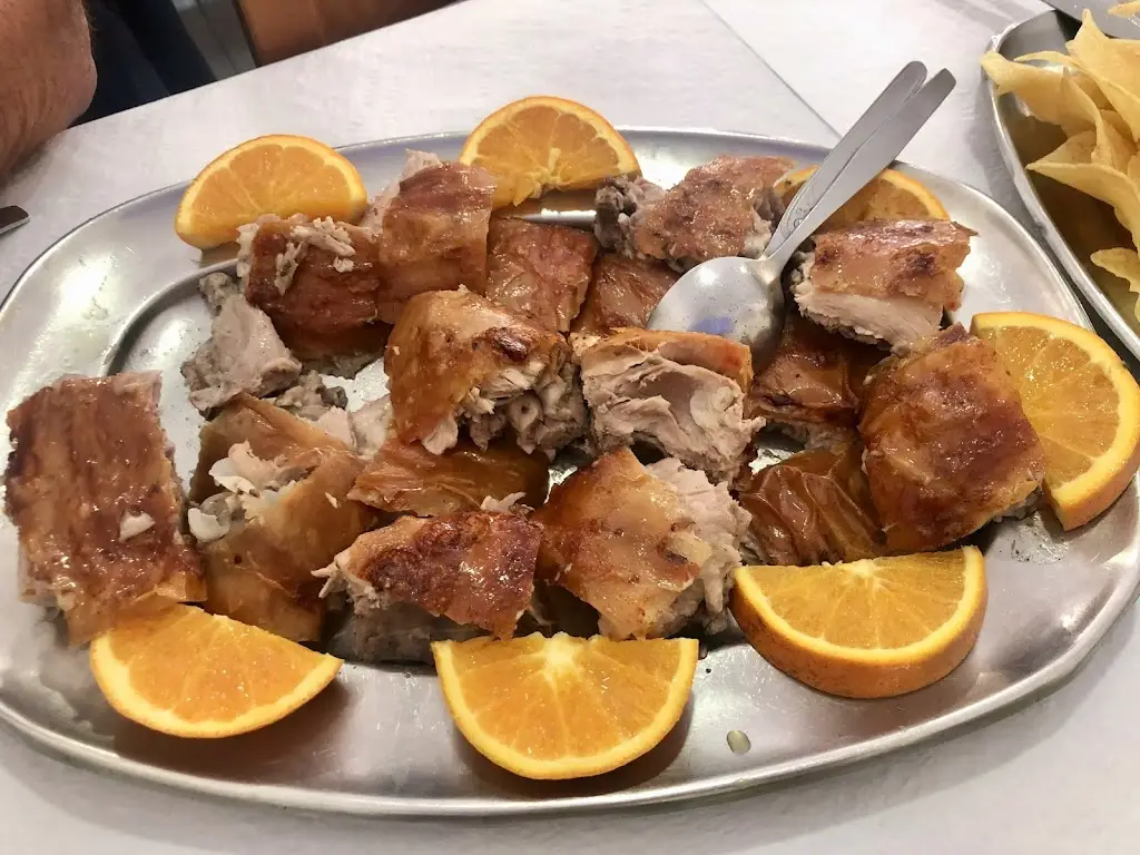 Casa Queirós_Anadia_slider_image_2