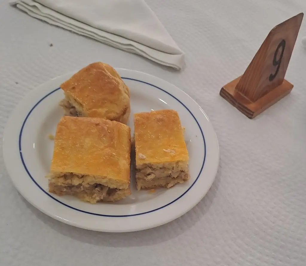 Casa Queirós_Anadia_slider_image_3