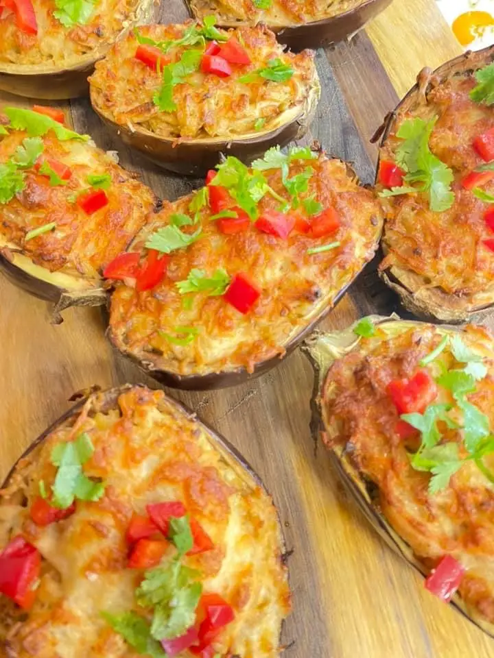 Menu_Lume Brando_Azambuja_immagine_1