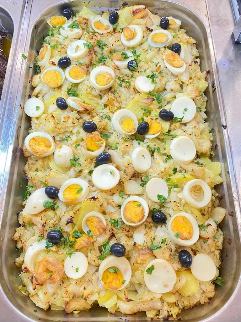 Menu_Lume Brando_Azambuja_immagine_2