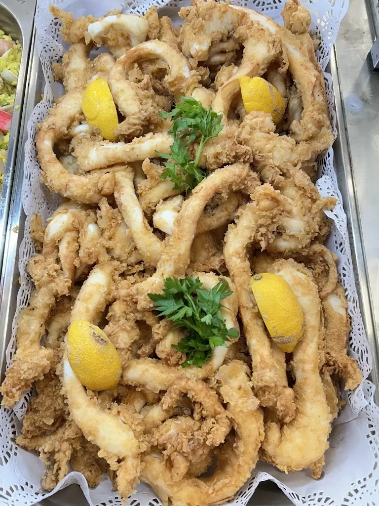 Lume Brando_Azambuja_slider_image_2