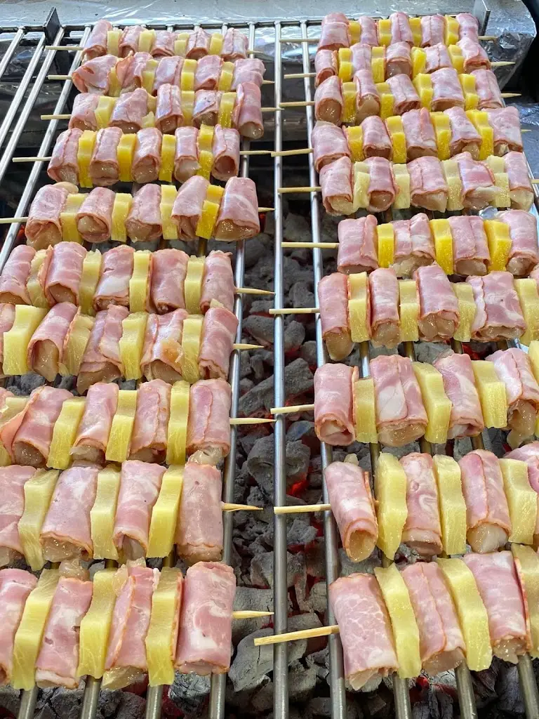 Lume Brando_Azambuja_slider_image_3