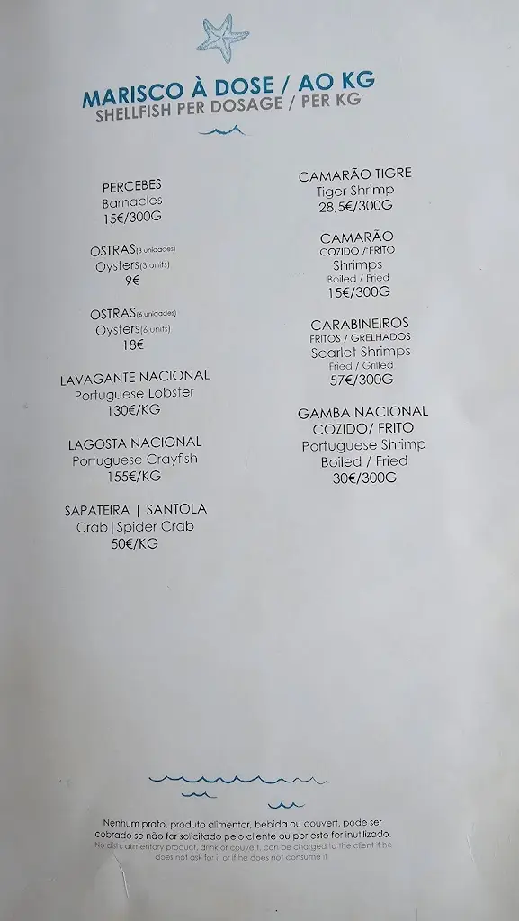 Menu_Restaurante Azenhas do Mar_Azenhas do Mar_immagine_4