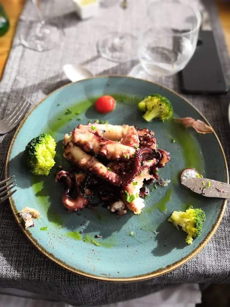 Menu_Restaurante Azenhas do Mar_Azenhas do Mar_immagine_5