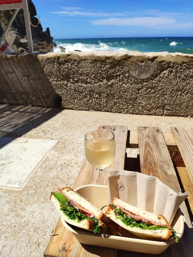 Menu_Restaurante Azenhas do Mar_Azenhas do Mar_immagine_6